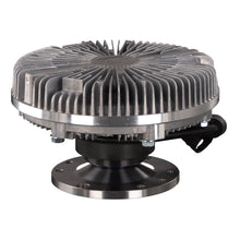 Load image into Gallery viewer, Fan Coupling Fits DAF CF 8585 OE 1680937 Febi 44310