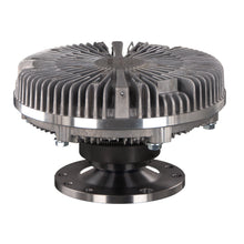 Load image into Gallery viewer, Fan Coupling Fits DAF CF 8585 OE 1680937 Febi 44310
