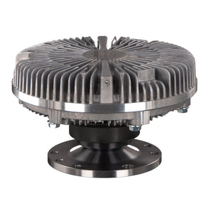 Fan Coupling Fits DAF CF 8585 OE 1680937 Febi 44310