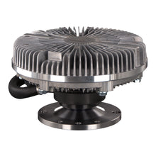 Load image into Gallery viewer, Fan Coupling Fits DAF CF 8585 OE 1680937 Febi 44310