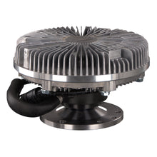 Load image into Gallery viewer, Fan Coupling Fits DAF CF 8585 OE 1680937 Febi 44310