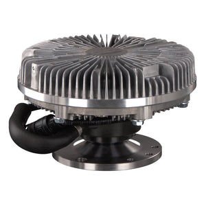 Fan Coupling Fits DAF CF 8585 OE 1680937 Febi 44310