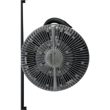Load image into Gallery viewer, Fan Coupling Fits DAF CF 8585 OE 1680937 Febi 44310