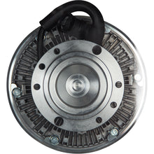 Load image into Gallery viewer, Fan Coupling Fits DAF CF 8585 OE 1680937 Febi 44310