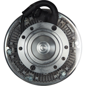 Fan Coupling Fits DAF CF 8585 OE 1680937 Febi 44310
