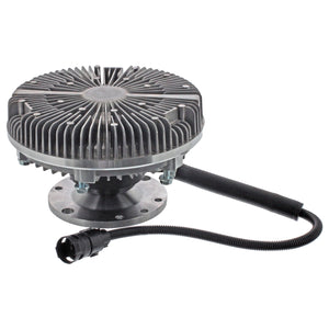 Fan Coupling Fits DAF CF 8585 OE 1680937 Febi 44310