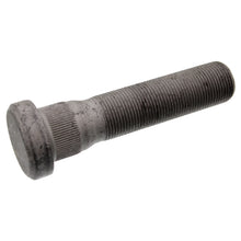 Load image into Gallery viewer, Wheel Stud Fits Volvo B10 L B7 B9 TL FH12 G1 FH16 FM12 FM9 NH127000 7 Febi 44311