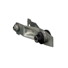 Load image into Gallery viewer, Laguna Upper Right Engine Mount Mounting Support Fits Renault Febi 44312