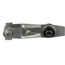 Load image into Gallery viewer, Laguna Upper Right Engine Mount Mounting Support Fits Renault Febi 44312