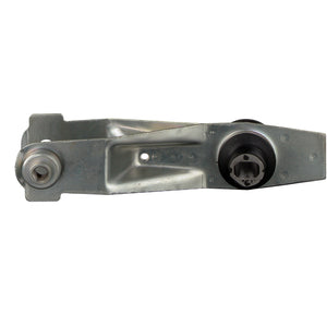 Laguna Upper Right Engine Mount Mounting Support Fits Renault Febi 44312