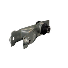 Load image into Gallery viewer, Laguna Upper Right Engine Mount Mounting Support Fits Renault Febi 44312