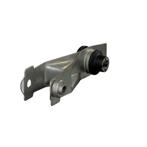 Laguna Upper Right Engine Mount Mounting Support Fits Renault Febi 44312