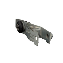 Load image into Gallery viewer, Laguna Upper Right Engine Mount Mounting Support Fits Renault Febi 44312
