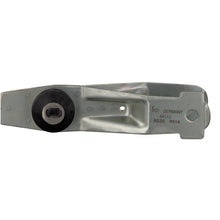 Load image into Gallery viewer, Laguna Upper Right Engine Mount Mounting Support Fits Renault Febi 44312