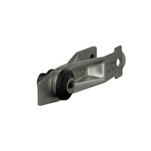 Load image into Gallery viewer, Laguna Upper Right Engine Mount Mounting Support Fits Renault Febi 44312