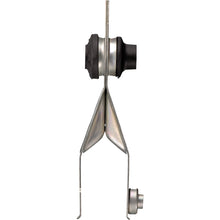 Load image into Gallery viewer, Laguna Upper Right Engine Mount Mounting Support Fits Renault Febi 44312