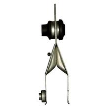 Load image into Gallery viewer, Laguna Upper Right Engine Mount Mounting Support Fits Renault Febi 44312