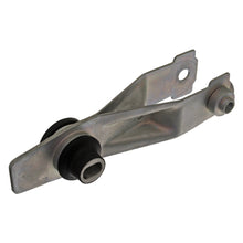 Load image into Gallery viewer, Laguna Upper Right Engine Mount Mounting Support Fits Renault Febi 44312