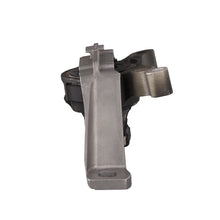 Load image into Gallery viewer, Focus Right Engine Mount Mounting Support Fits Ford 1 753 974 Febi 44314