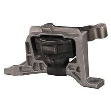 Load image into Gallery viewer, Focus Right Engine Mount Mounting Support Fits Ford 1 753 974 Febi 44314