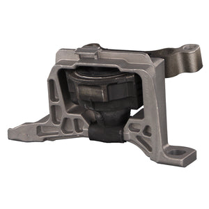 Focus Right Engine Mount Mounting Support Fits Ford 1 753 974 Febi 44314