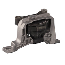 Load image into Gallery viewer, Focus Right Engine Mount Mounting Support Fits Ford 1 753 974 Febi 44314