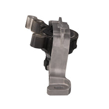 Load image into Gallery viewer, Focus Right Engine Mount Mounting Support Fits Ford 1 753 974 Febi 44314