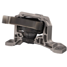 Load image into Gallery viewer, Focus Right Engine Mount Mounting Support Fits Ford 1 753 974 Febi 44314