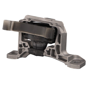 Focus Right Engine Mount Mounting Support Fits Ford 1 753 974 Febi 44314