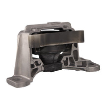 Load image into Gallery viewer, Focus Right Engine Mount Mounting Support Fits Ford 1 753 974 Febi 44314