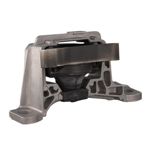 Focus Right Engine Mount Mounting Support Fits Ford 1 753 974 Febi 44314