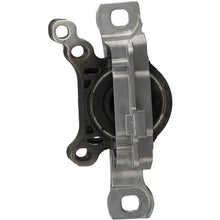 Load image into Gallery viewer, Focus Right Engine Mount Mounting Support Fits Ford 1 753 974 Febi 44314