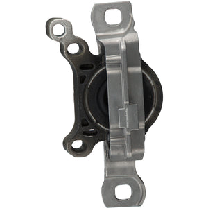Focus Right Engine Mount Mounting Support Fits Ford 1 753 974 Febi 44314