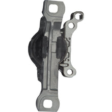 Load image into Gallery viewer, Focus Right Engine Mount Mounting Support Fits Ford 1 753 974 Febi 44314