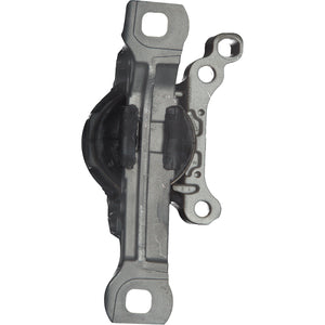 Focus Right Engine Mount Mounting Support Fits Ford 1 753 974 Febi 44314