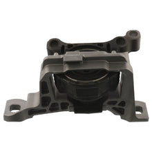 Load image into Gallery viewer, Focus Right Engine Mount Mounting Support Fits Ford 1 753 974 Febi 44314