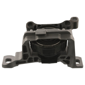 Focus Right Engine Mount Mounting Support Fits Ford 1 753 974 Febi 44314