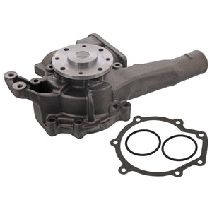Water Pump Cooling Fits Setra 906 200 61 01 Febi 44315