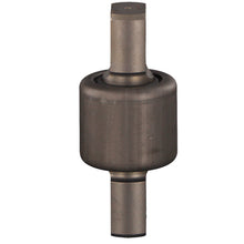 Load image into Gallery viewer, Front Anti Roll Bar Bush D Stabiliser Fits DAF 0082 522 Febi 44320