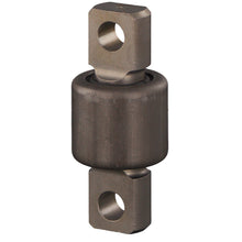 Load image into Gallery viewer, Front Anti Roll Bar Bush D Stabiliser Fits DAF 0082 522 Febi 44320
