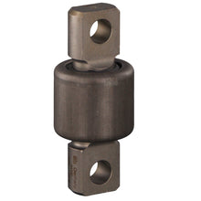 Load image into Gallery viewer, Front Anti Roll Bar Bush D Stabiliser Fits DAF 0082 522 Febi 44320