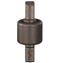 Load image into Gallery viewer, Front Anti Roll Bar Bush D Stabiliser Fits DAF 0082 522 Febi 44320