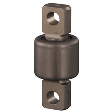Load image into Gallery viewer, Front Anti Roll Bar Bush D Stabiliser Fits DAF 0082 522 Febi 44320