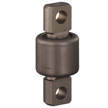Load image into Gallery viewer, Front Anti Roll Bar Bush D Stabiliser Fits DAF 0082 522 Febi 44320
