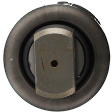 Load image into Gallery viewer, Front Anti Roll Bar Bush D Stabiliser Fits DAF 0082 522 Febi 44320