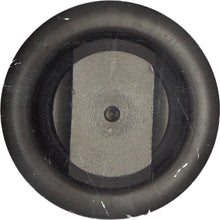 Load image into Gallery viewer, Front Anti Roll Bar Bush D Stabiliser Fits DAF 0082 522 Febi 44320