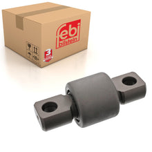 Load image into Gallery viewer, Front Anti Roll Bar Bush D Stabiliser Fits DAF 0082 522 Febi 44320