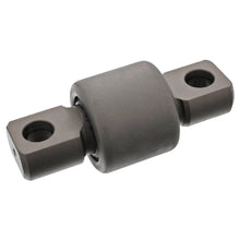Load image into Gallery viewer, Front Anti Roll Bar Bush D Stabiliser Fits DAF 0082 522 Febi 44320