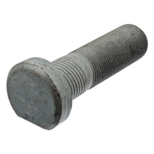 Load image into Gallery viewer, Wheel Stud Fits Mercedes Benz Actros Atego 18t Axor Iran L-Typ LK Ind Febi 44322