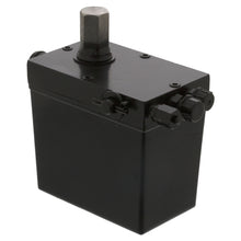 Load image into Gallery viewer, Cab Tilt Unit Hydraulic Pump Fits Scania SerieP G R T Serie LHD Only Febi 44323
